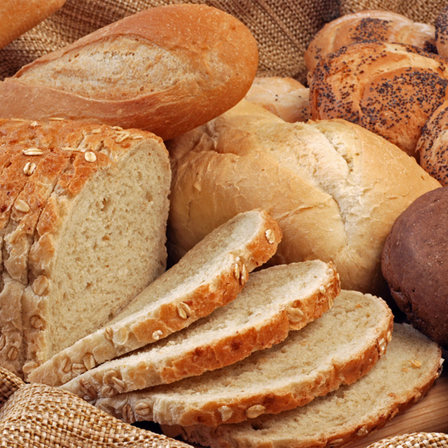 Bounty-of-the-Hudson-Breads